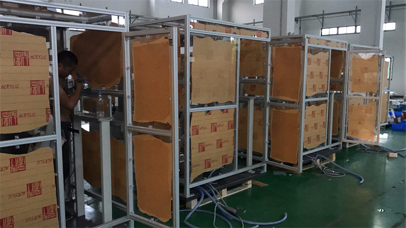 黄瓜视频污污污下载设备保护罩