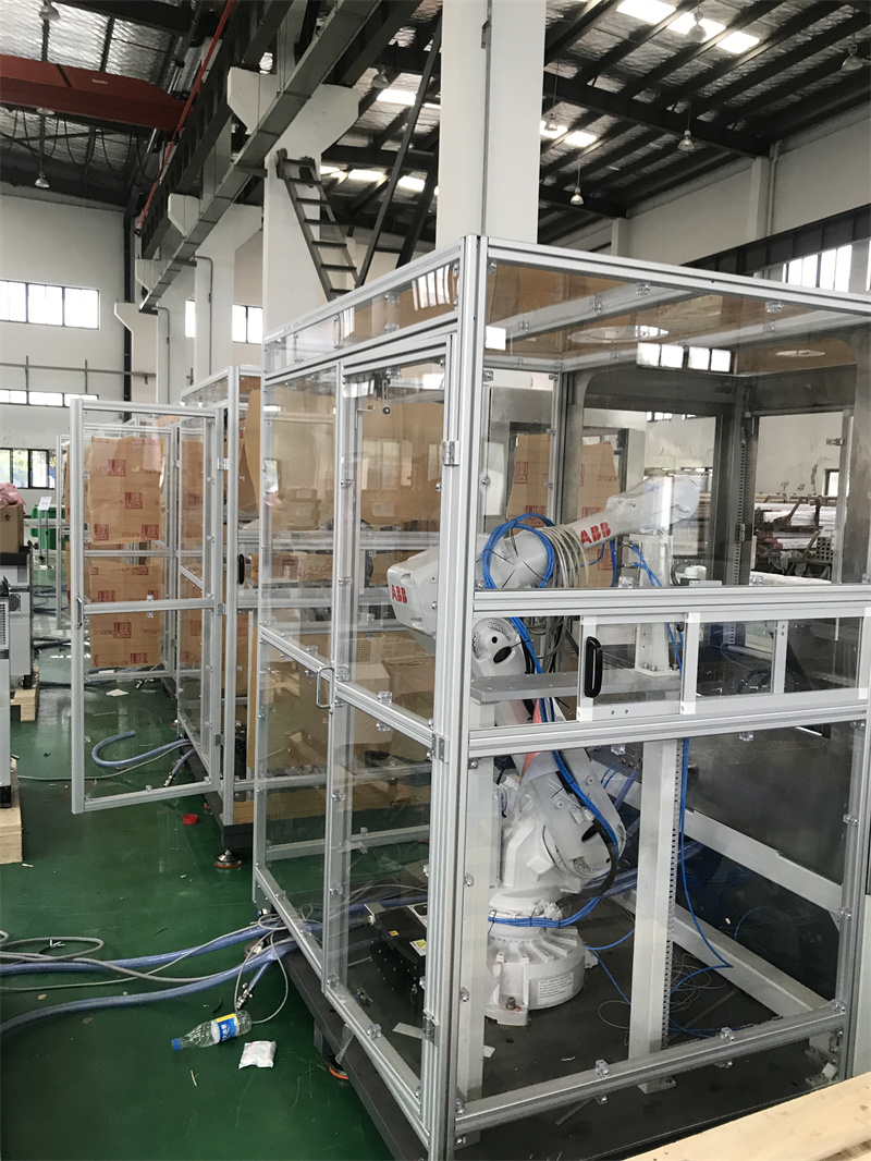 防护罩立柱黄瓜视频污污污下载