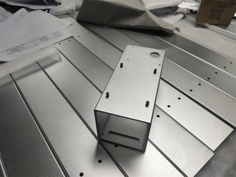 电子外壳黄瓜视频污污污下载cnc