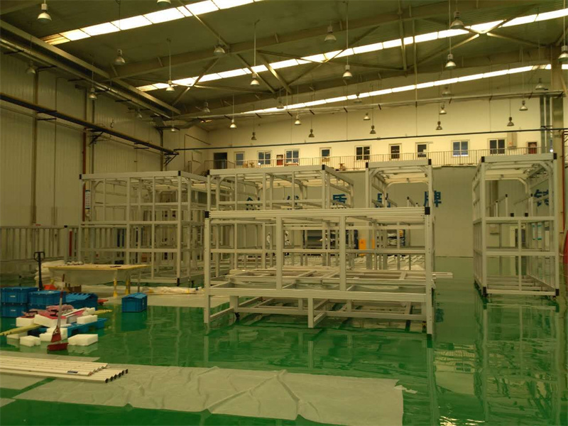 工业重型黄瓜视频污污污下载框架支架