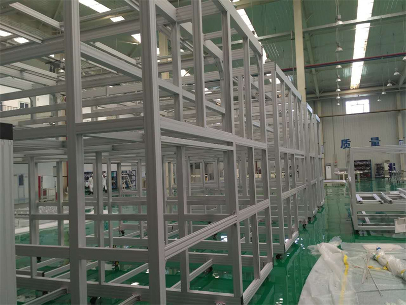 黄瓜视频污污污下载框架厂家