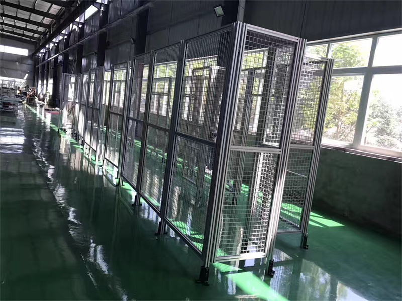 工业安全围栏框架黄瓜视频污污污下载