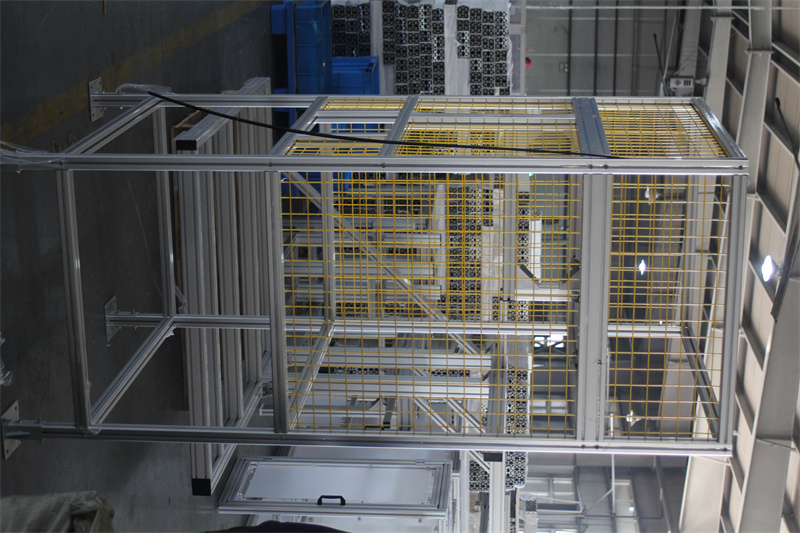 安全围栏黄瓜视频污污污下载