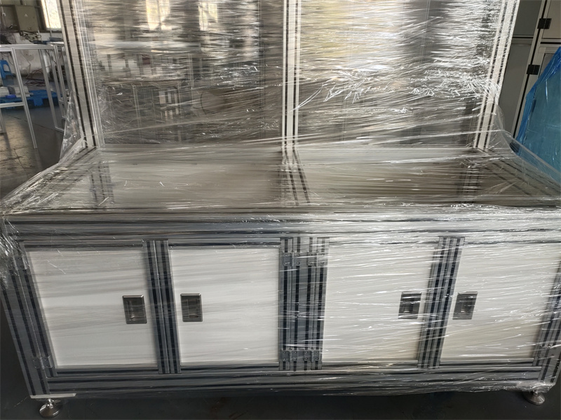 黄瓜视频污污污下载工作台框架