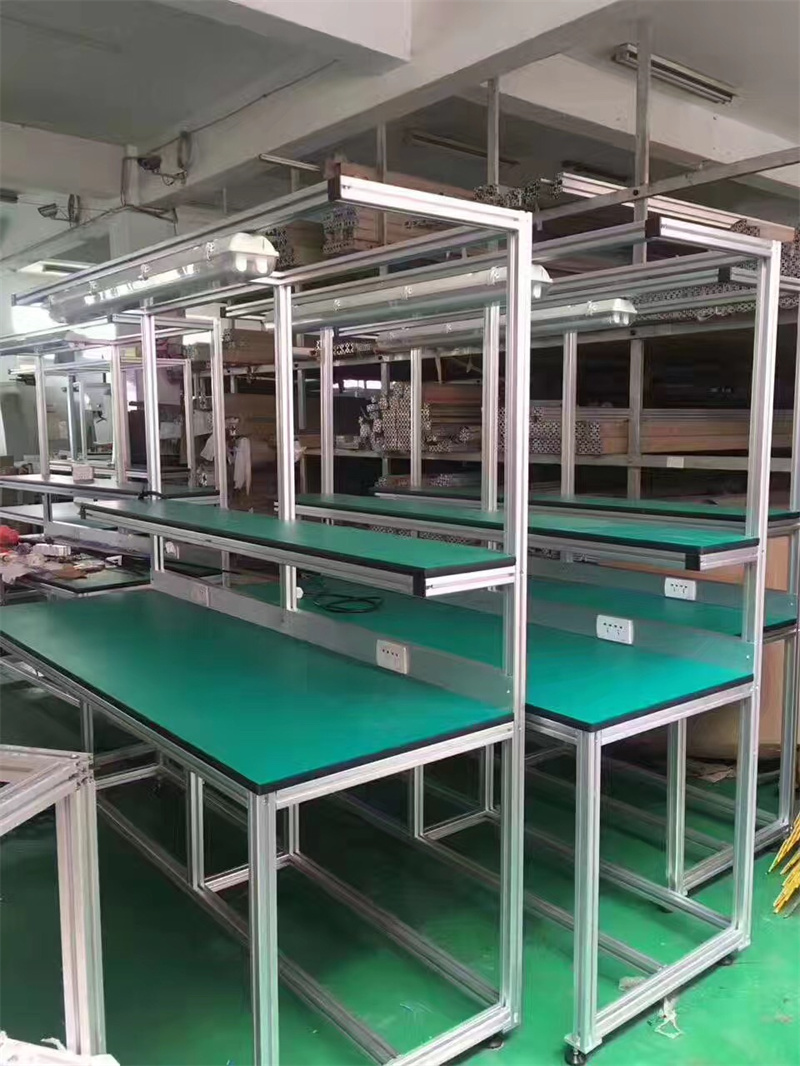 定制黄瓜视频污污污下载工作台防静电