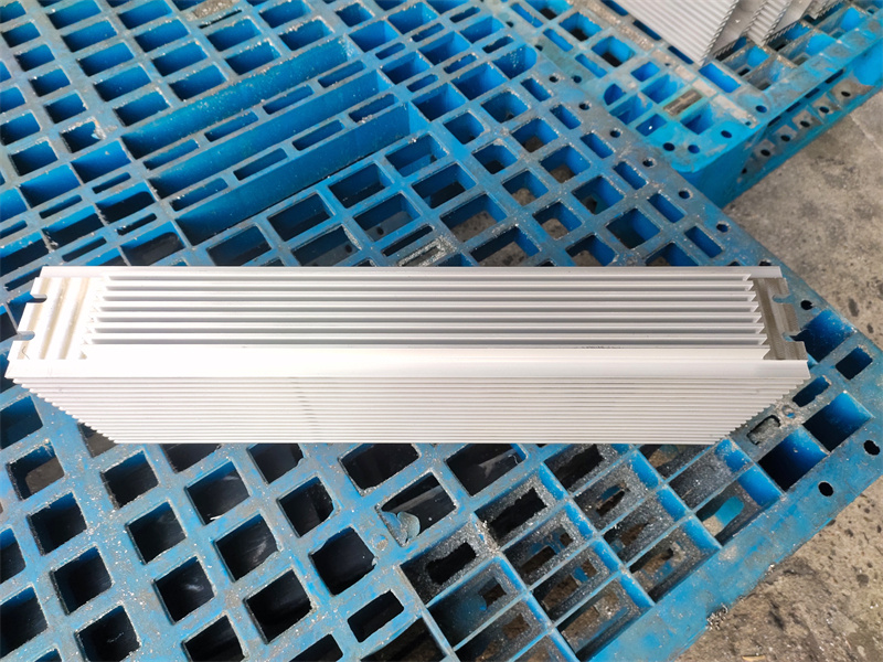 开模定制黄瓜视频污污污下载