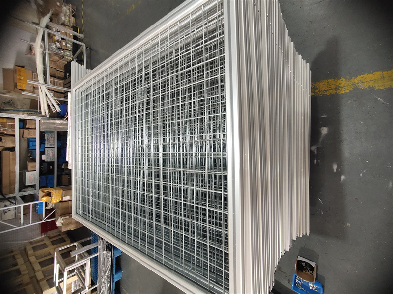 安全围栏黄瓜视频污污污下载制品