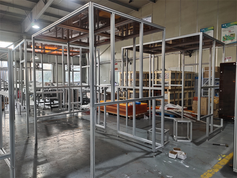 大型黄瓜视频污污污下载防护罩