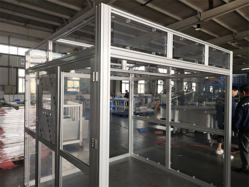 30*30防护罩黄瓜视频污污污下载