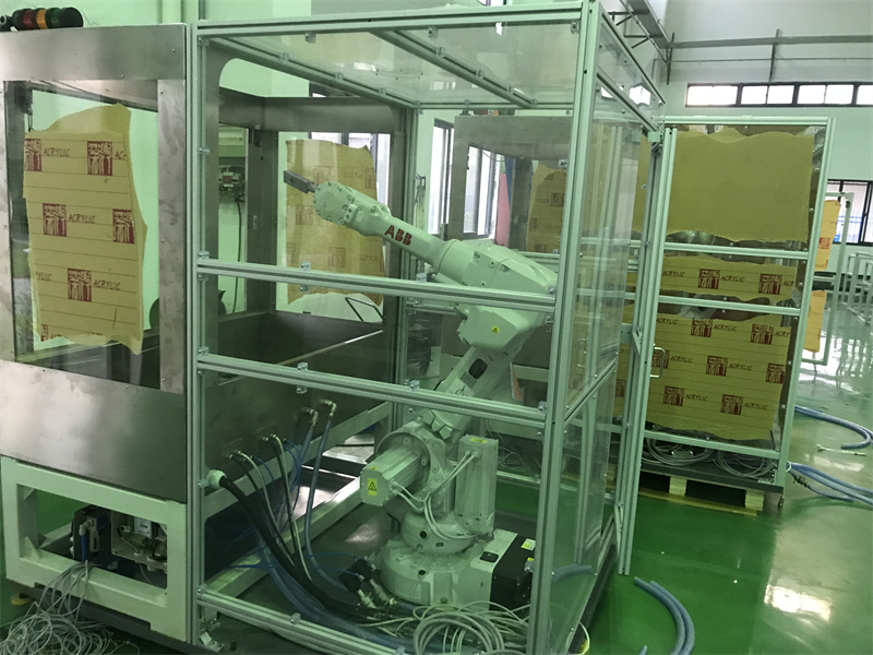 黄瓜视频污污污下载透明亚克力防护罩