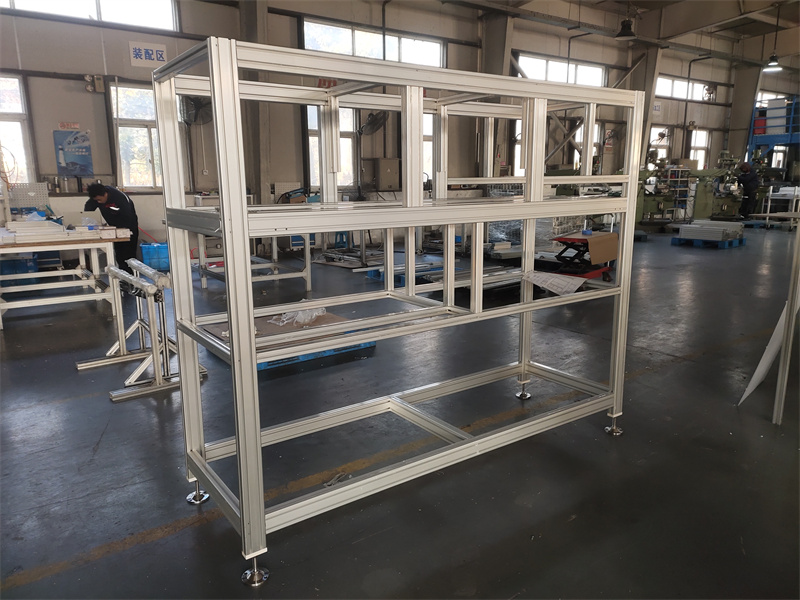 工业黄瓜视频污污污下载设备框架