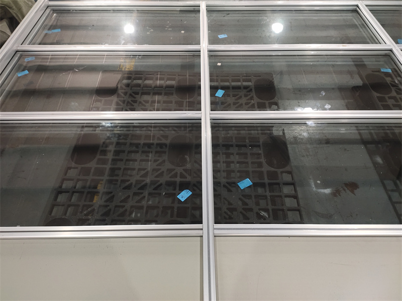 黄瓜视频污污污下载防护围栏