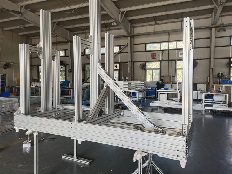 加重雕刻机机架黄瓜视频污污污下载