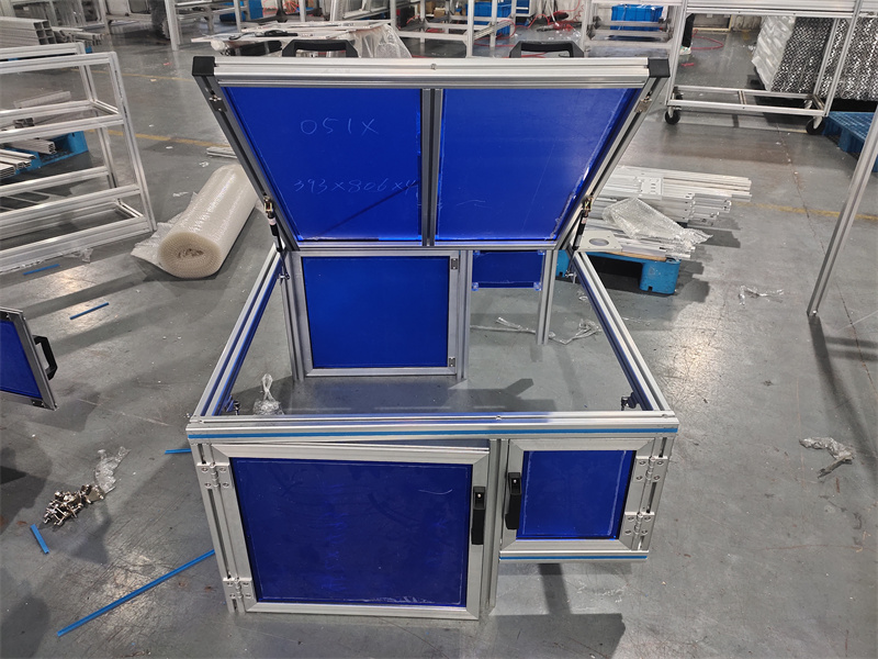 防尘机罩护罩黄瓜视频污污污下载