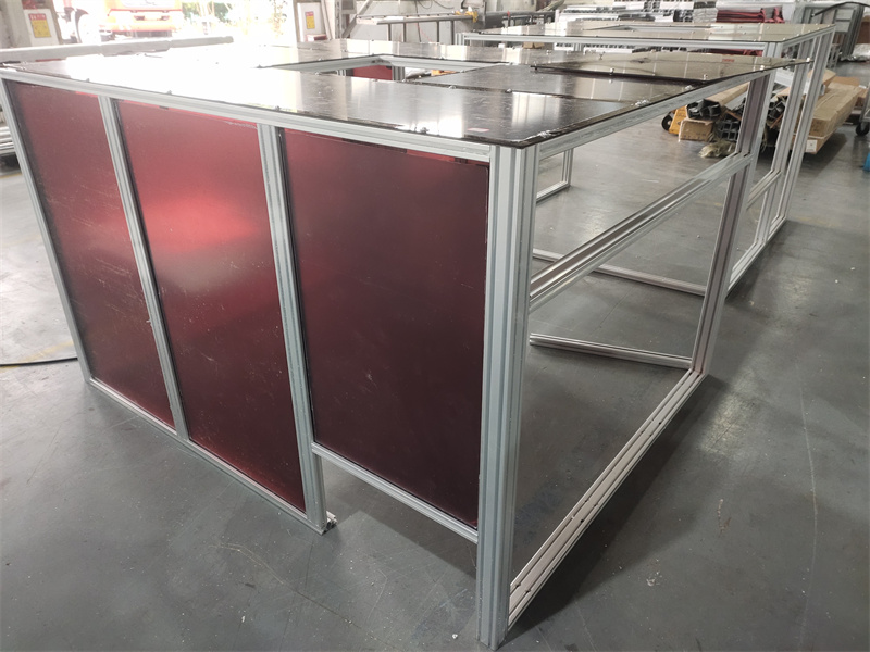 设备黄瓜视频污污污下载保护罩