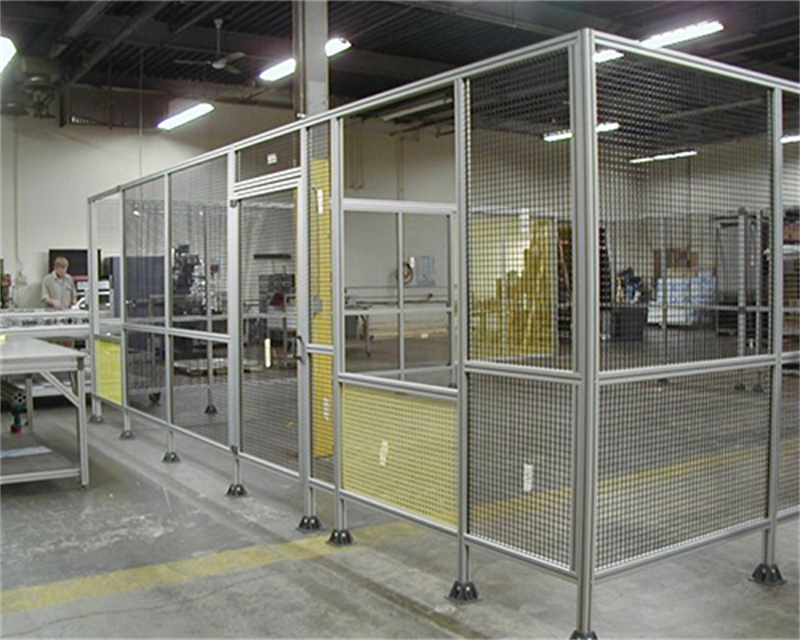 黄瓜视频污污污下载设备围栏非标