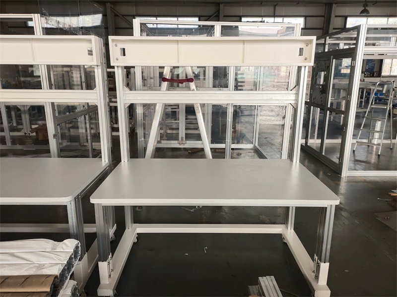 黄瓜视频污污污下载工作平台