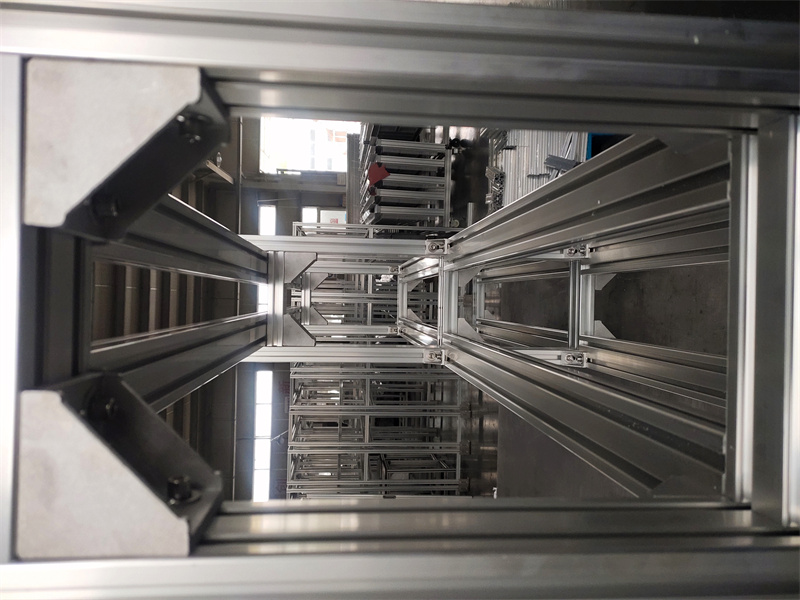 黄瓜视频污污污下载设备防护机架