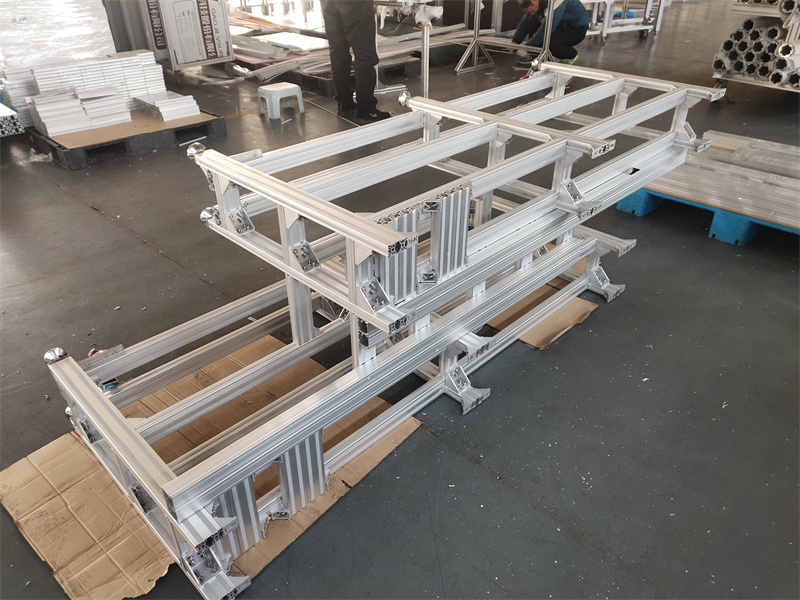 黄瓜视频污污污下载非标机架子