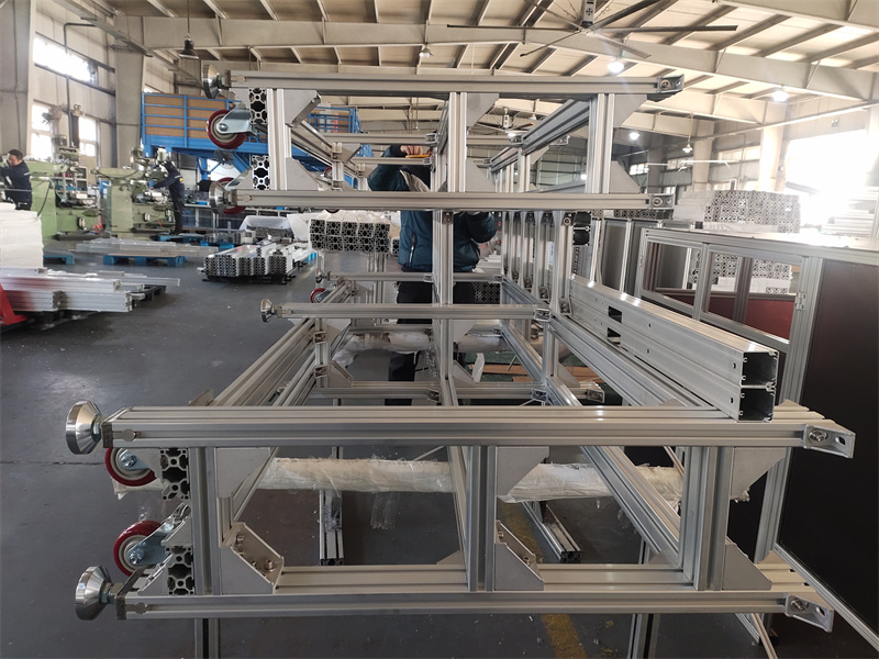 设备机架黄瓜视频污污污下载