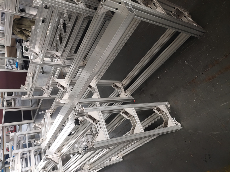 黄瓜视频污污污下载电气设备机架