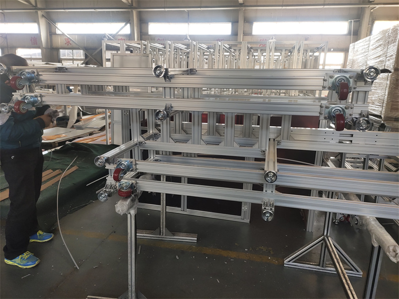 非标黄瓜视频污污污下载机架