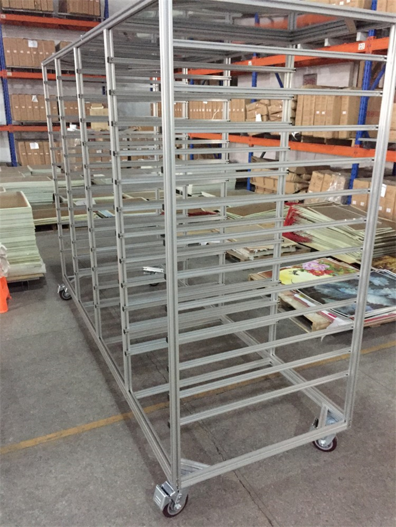 黄瓜视频污污污下载流水线自动化框架