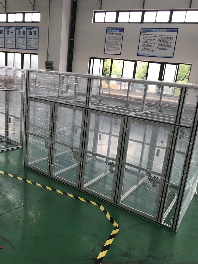 4040黄瓜视频污污污下载工业自动化设备框架专用