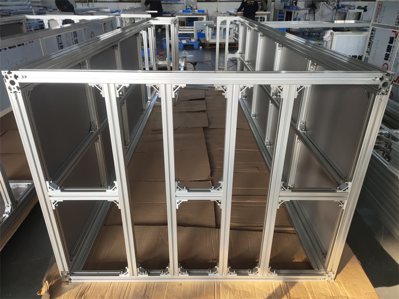 操作台框架黄瓜视频污污污下载