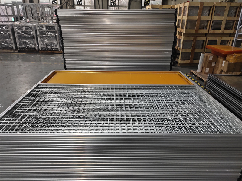 黄瓜视频污污污下载机器人防护栏