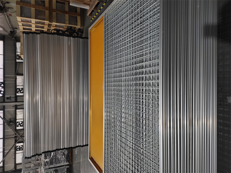 黄瓜视频污污污下载工厂护栏网