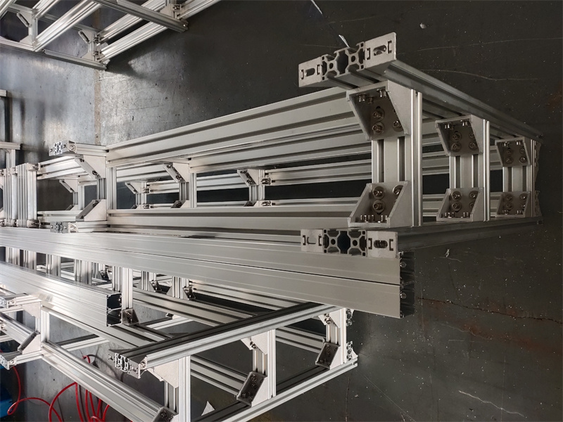 9045流水线机架黄瓜视频污污污下载厂家