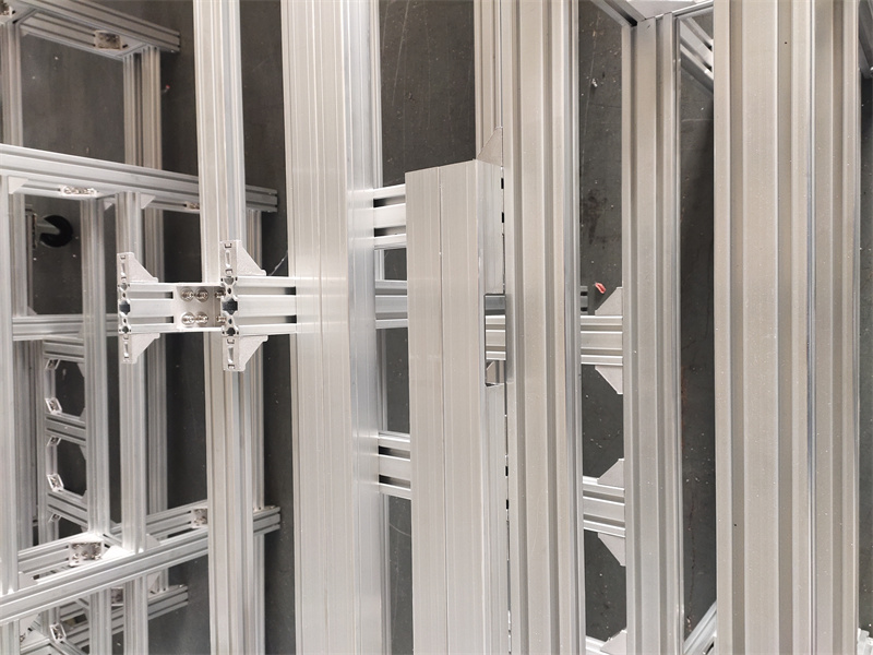 50100黄瓜视频污污污下载口罩机架