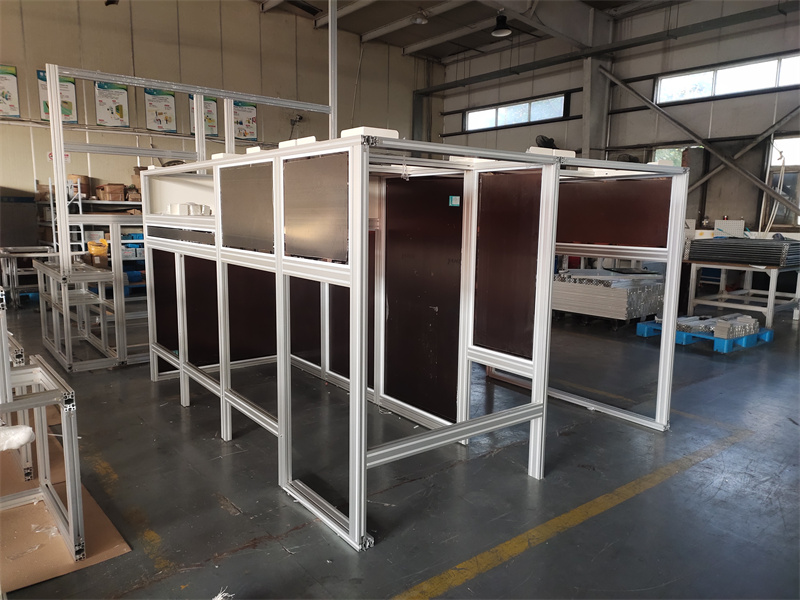 黄瓜视频污污污下载机器设备外罩