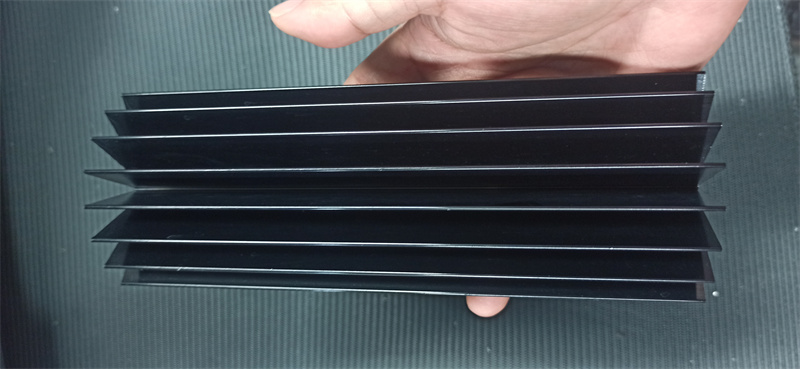 线路板电子散热片外壳黄瓜视频污污污下载cnc加工