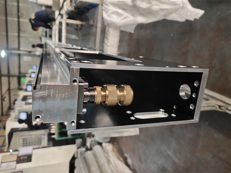 cnc自动化直线导轨黄瓜视频污污污下载