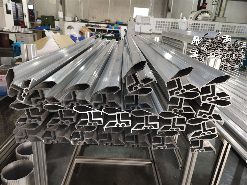 黄瓜视频污污污下载挤压厂家